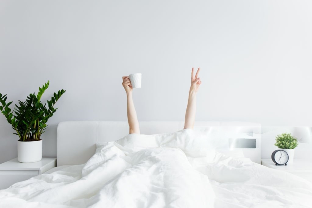 Hotel In Murshidabad Near Hazarduari : Your Guide to a Historic Stay