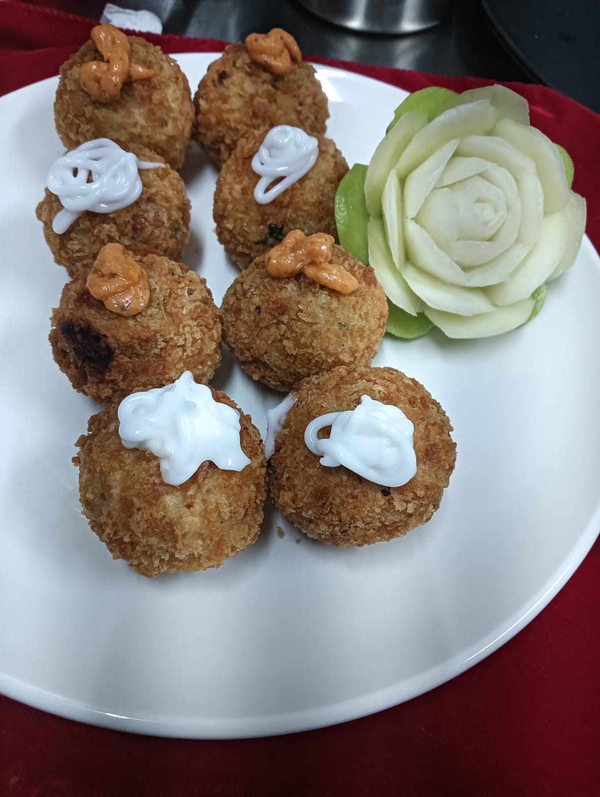 Alishba hotel and restaurant